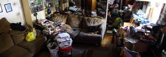 Enlarge photo 12
