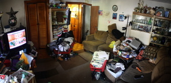 Enlarge photo 13