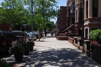 Enlarge photo 5