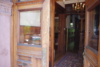 Enlarge photo 22