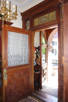 Enlarge photo 23