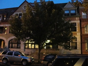 Enlarge photo 115