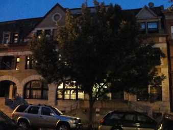 Enlarge photo 127