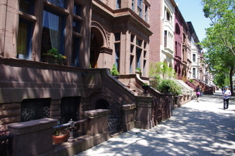 Enlarge photo 29