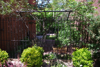 Enlarge photo 34