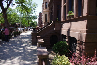 Enlarge photo 35