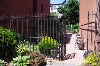 Enlarge photo 39