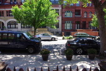 Enlarge photo 41