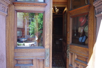 Enlarge photo 44