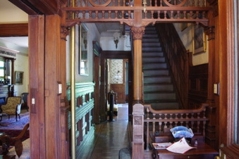 Enlarge photo 48