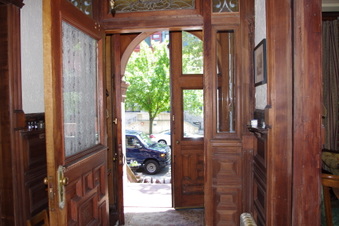 Enlarge photo 45