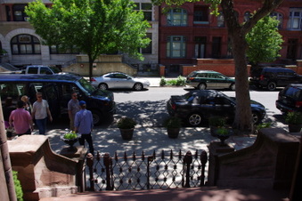 Enlarge photo 42