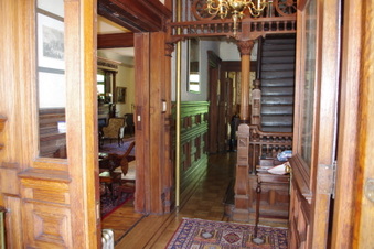 Enlarge photo 47