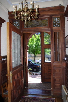 Enlarge photo 50