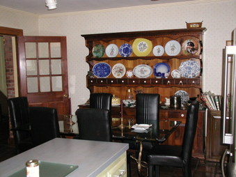 Enlarge photo 102