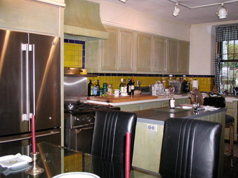 Enlarge photo 103