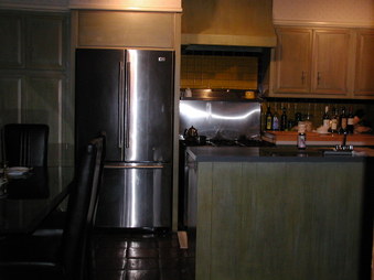 Enlarge photo 105