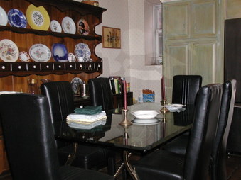 Enlarge photo 106