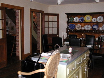 Enlarge photo 107