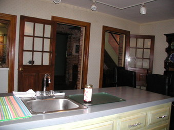 Enlarge photo 108