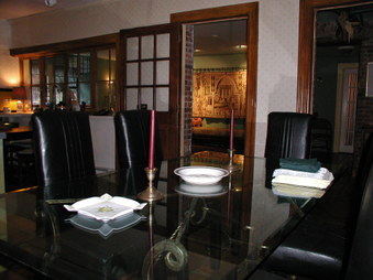 Enlarge photo 109