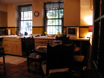 Enlarge photo 110