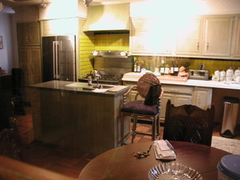 Enlarge photo 111