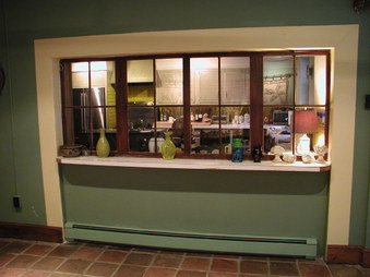 Enlarge photo 112