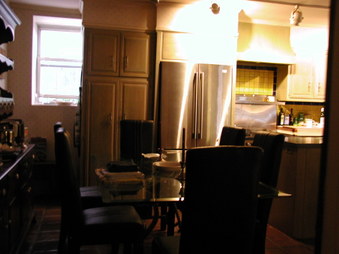 Enlarge photo 113