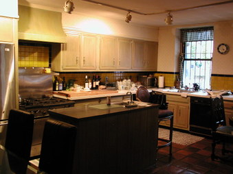 Enlarge photo 114