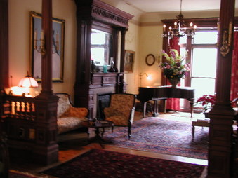 Enlarge photo 52