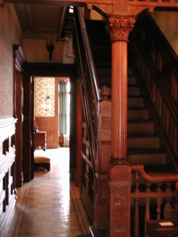 Enlarge photo 51
