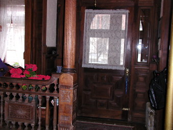 Enlarge photo 53