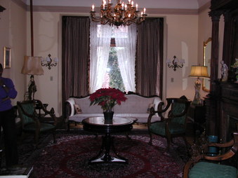 Enlarge photo 55
