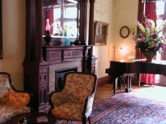 Enlarge photo 56