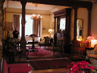 Enlarge photo 58