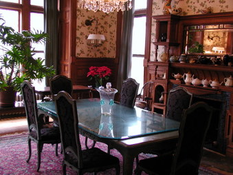 Enlarge photo 59