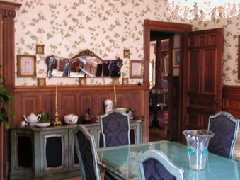 Enlarge photo 61