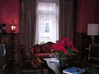 Enlarge photo 63