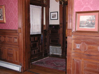 Enlarge photo 64