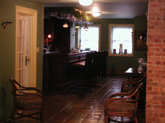 Enlarge photo 68