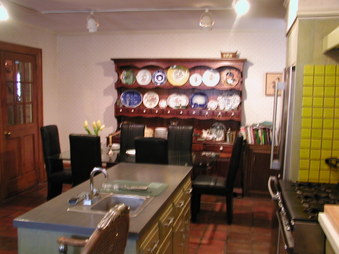 Enlarge photo 76