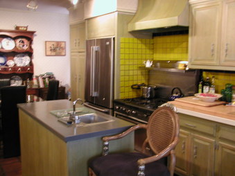 Enlarge photo 78