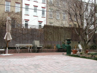 Enlarge photo 82