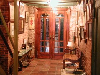 Enlarge photo 83