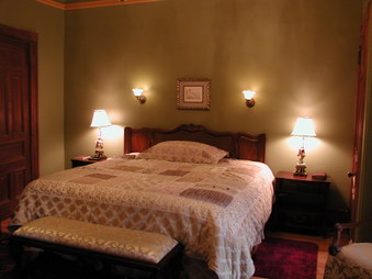 Enlarge photo 84