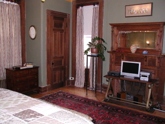 Enlarge photo 85