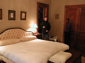 Enlarge photo 88