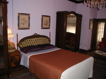 Enlarge photo 90