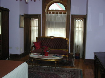 Enlarge photo 91